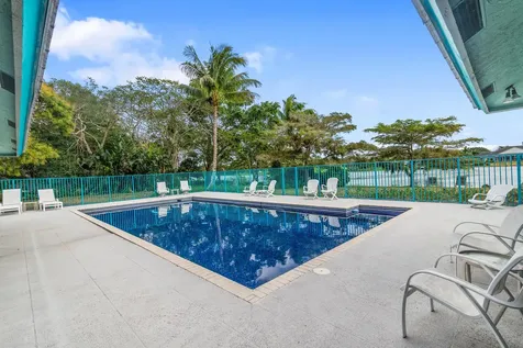 8862 Estate Drive West Palm Beach FL 33411