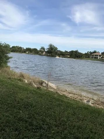 8862 Estate Drive West Palm Beach FL 33411