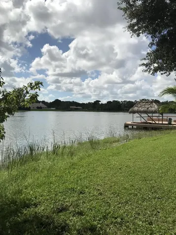 8862 Estate Drive West Palm Beach FL 33411