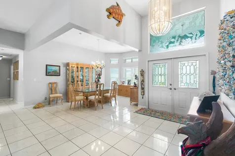 8862 Estate Drive West Palm Beach FL 33411