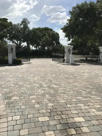 8862 Estate Drive West Palm Beach FL 33411