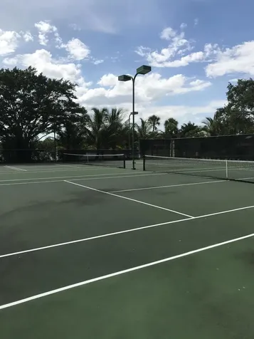 8862 Estate Drive West Palm Beach FL 33411