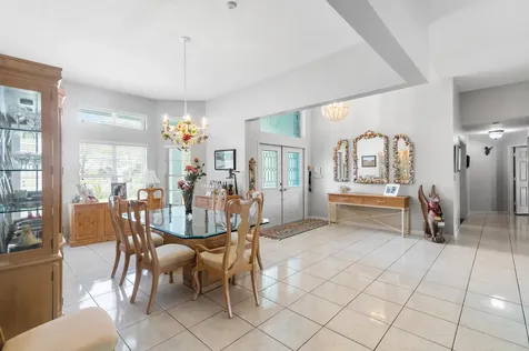 8862 Estate Drive West Palm Beach FL 33411