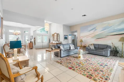 8862 Estate Drive West Palm Beach FL 33411