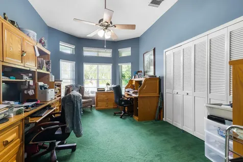 8862 Estate Drive West Palm Beach FL 33411