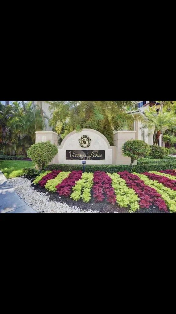 1660 Renaissance Commons Boulevard Boynton Beach FL 33426