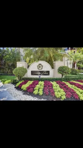 1660 Renaissance Commons Boulevard Boynton Beach FL 33426