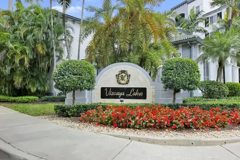 1660 Renaissance Commons Boulevard Boynton Beach FL 33426