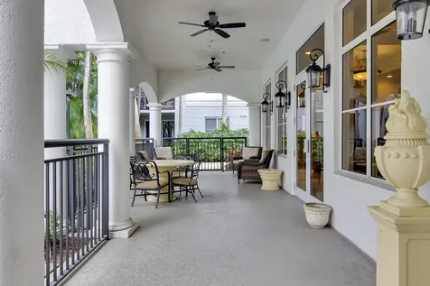 1660 Renaissance Commons Boulevard Boynton Beach FL 33426
