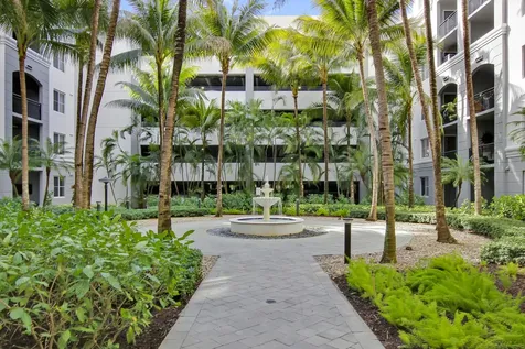 1660 Renaissance Commons Boulevard Boynton Beach FL 33426