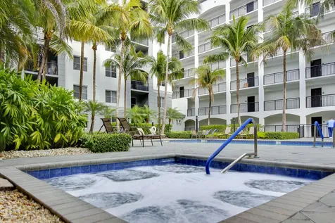 1660 Renaissance Commons Boulevard Boynton Beach FL 33426