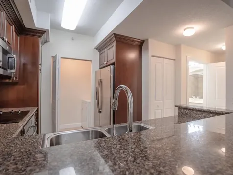 1660 Renaissance Commons Boulevard Boynton Beach FL 33426