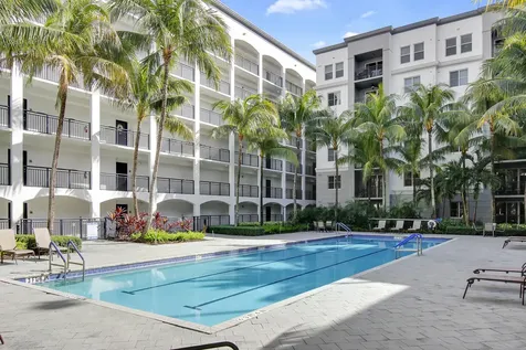 1660 Renaissance Commons Boulevard Boynton Beach FL 33426