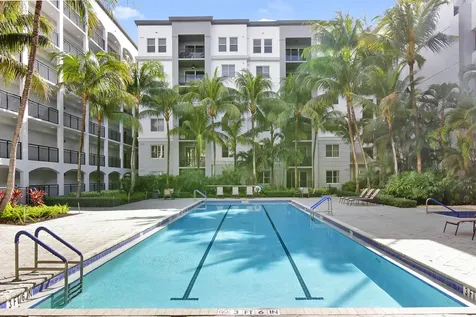 1660 Renaissance Commons Boulevard Boynton Beach FL 33426