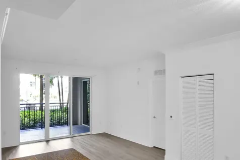 1660 Renaissance Commons Boulevard Boynton Beach FL 33426
