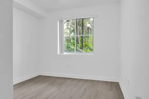 1660 Renaissance Commons Boulevard Boynton Beach FL 33426