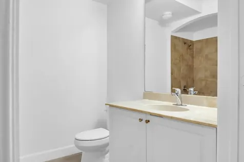 1660 Renaissance Commons Boulevard Boynton Beach FL 33426