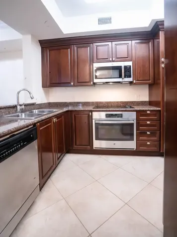 1660 Renaissance Commons Boulevard Boynton Beach FL 33426