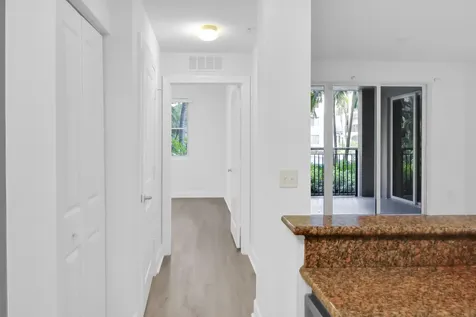 1660 Renaissance Commons Boulevard Boynton Beach FL 33426