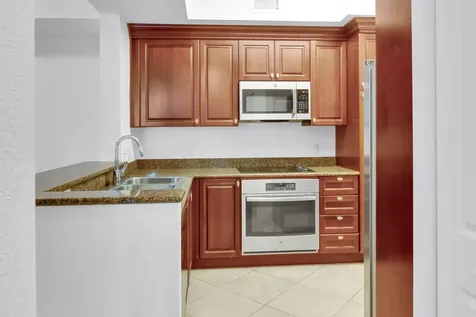 1660 Renaissance Commons Boulevard Boynton Beach FL 33426
