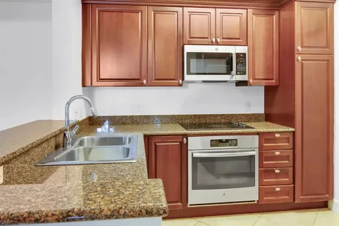 1660 Renaissance Commons Boulevard Boynton Beach FL 33426