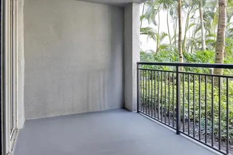 1660 Renaissance Commons Boulevard Boynton Beach FL 33426