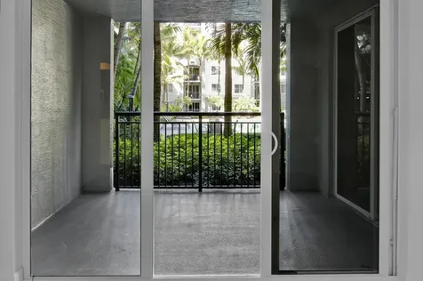 1660 Renaissance Commons Boulevard Boynton Beach FL 33426