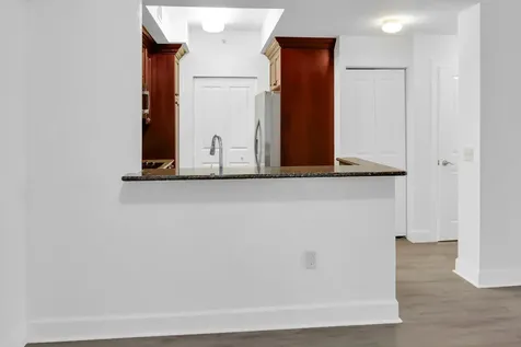 1660 Renaissance Commons Boulevard Boynton Beach FL 33426