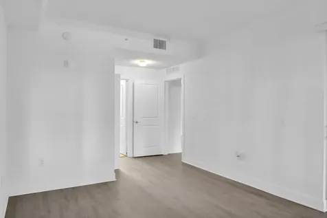 1660 Renaissance Commons Boulevard Boynton Beach FL 33426