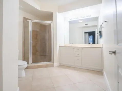 1660 Renaissance Commons Boulevard Boynton Beach FL 33426