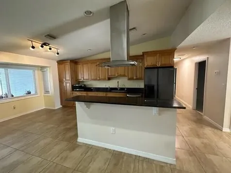 1077 Fernlea Drive West Palm Beach FL 33417