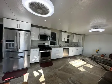 1077 Fernlea Drive West Palm Beach FL 33417
