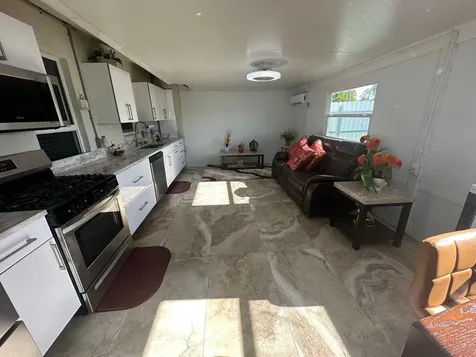 1077 Fernlea Drive West Palm Beach FL 33417