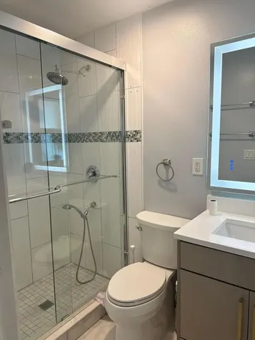1077 Fernlea Drive West Palm Beach FL 33417