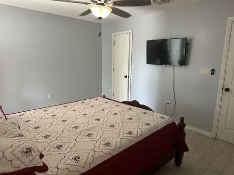 1077 Fernlea Drive West Palm Beach FL 33417
