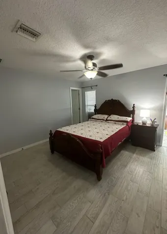 1077 Fernlea Drive West Palm Beach FL 33417