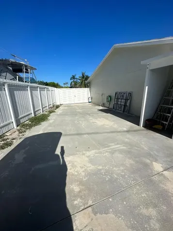 1077 Fernlea Drive West Palm Beach FL 33417