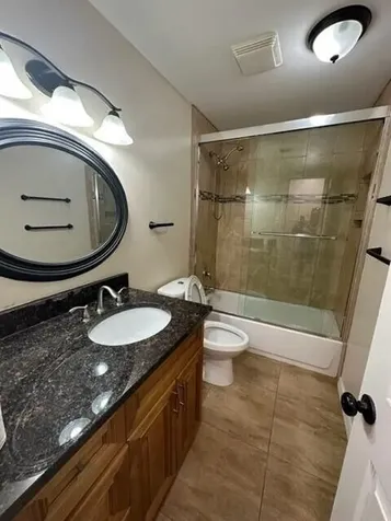 1077 Fernlea Drive West Palm Beach FL 33417