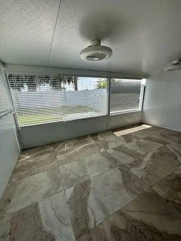 1077 Fernlea Drive West Palm Beach FL 33417