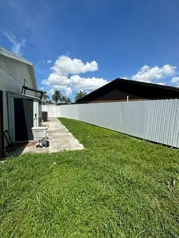 1077 Fernlea Drive West Palm Beach FL 33417