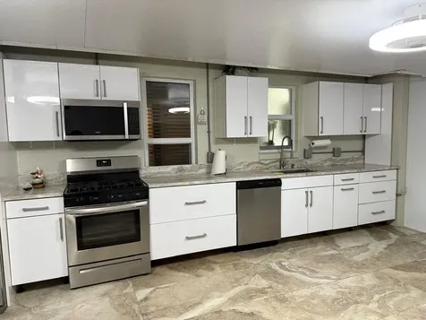1077 Fernlea Drive West Palm Beach FL 33417