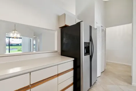 5942 Parkwalk Circle Boynton Beach FL 33472