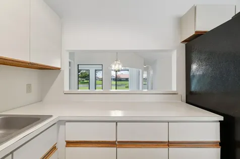5942 Parkwalk Circle Boynton Beach FL 33472