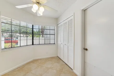 5942 Parkwalk Circle Boynton Beach FL 33472