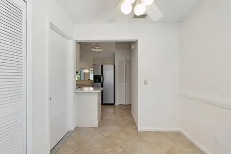 5942 Parkwalk Circle Boynton Beach FL 33472