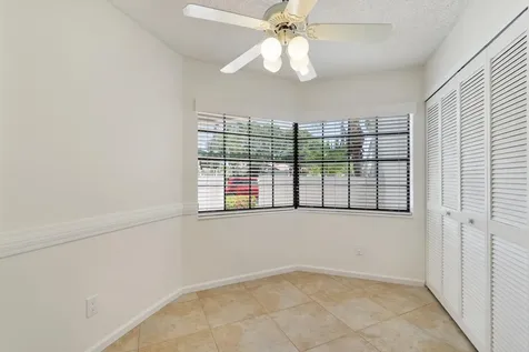 5942 Parkwalk Circle Boynton Beach FL 33472