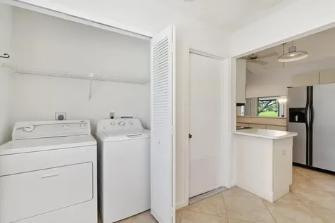 5942 Parkwalk Circle Boynton Beach FL 33472