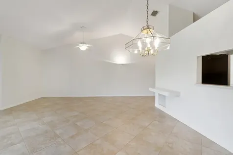 5942 Parkwalk Circle Boynton Beach FL 33472