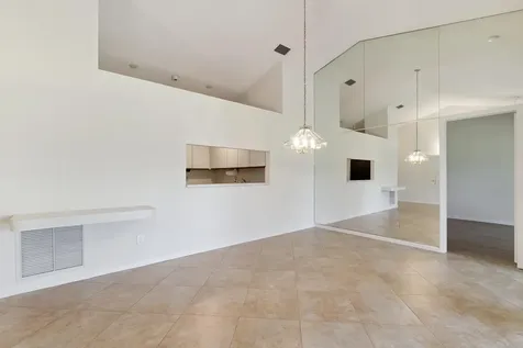5942 Parkwalk Circle Boynton Beach FL 33472