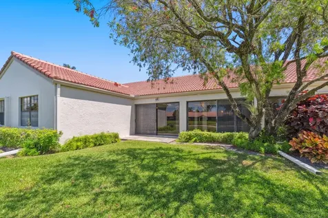 5942 Parkwalk Circle Boynton Beach FL 33472